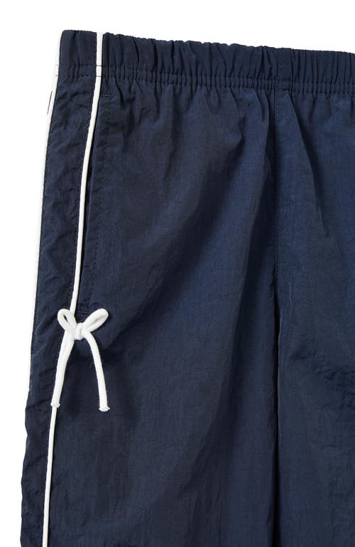 Cotton On Kids Kid's Jane Bows Pant In Blue