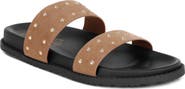 LONDON RAG Kanini Slide Sandal