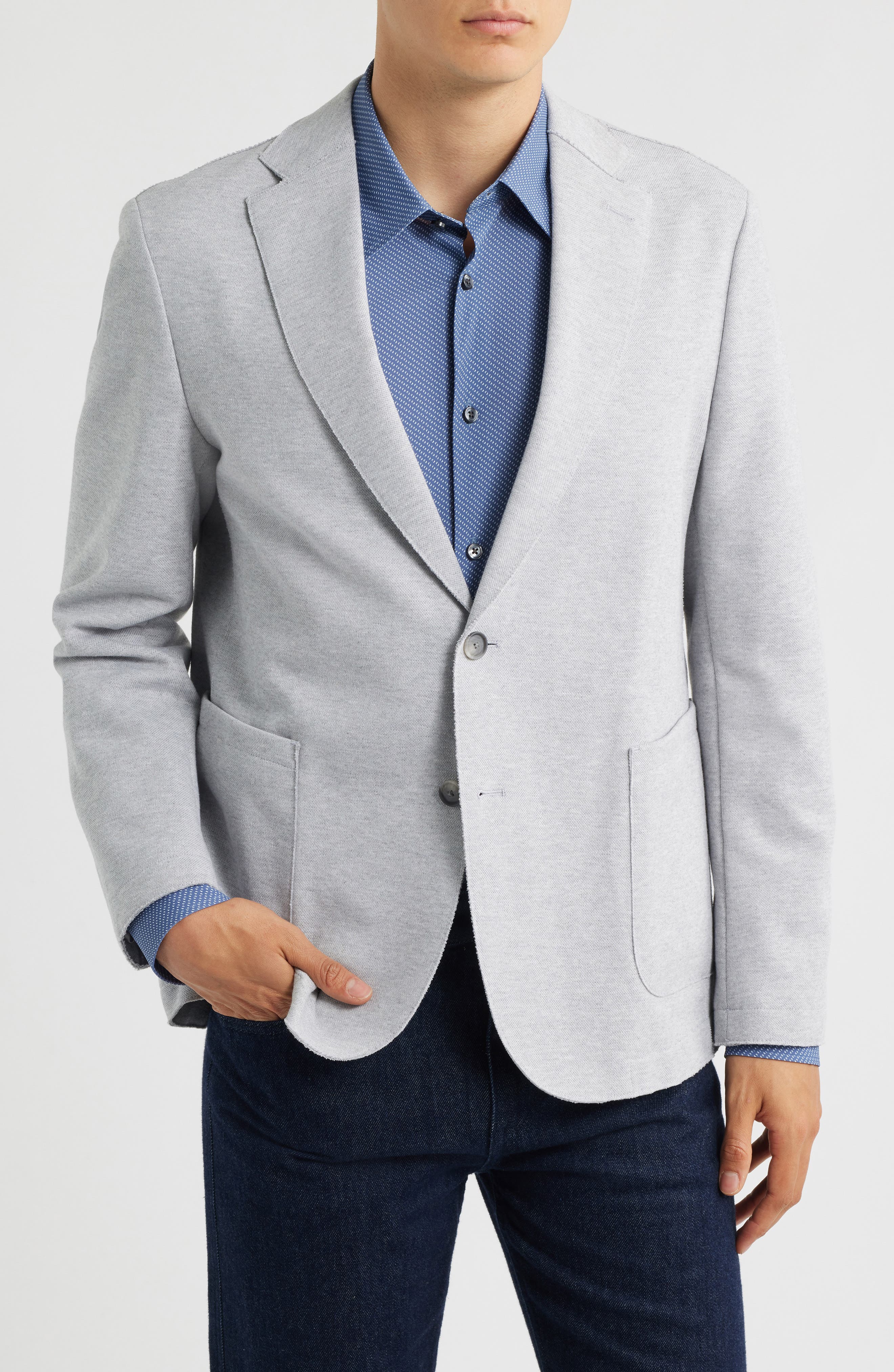 selected GREY