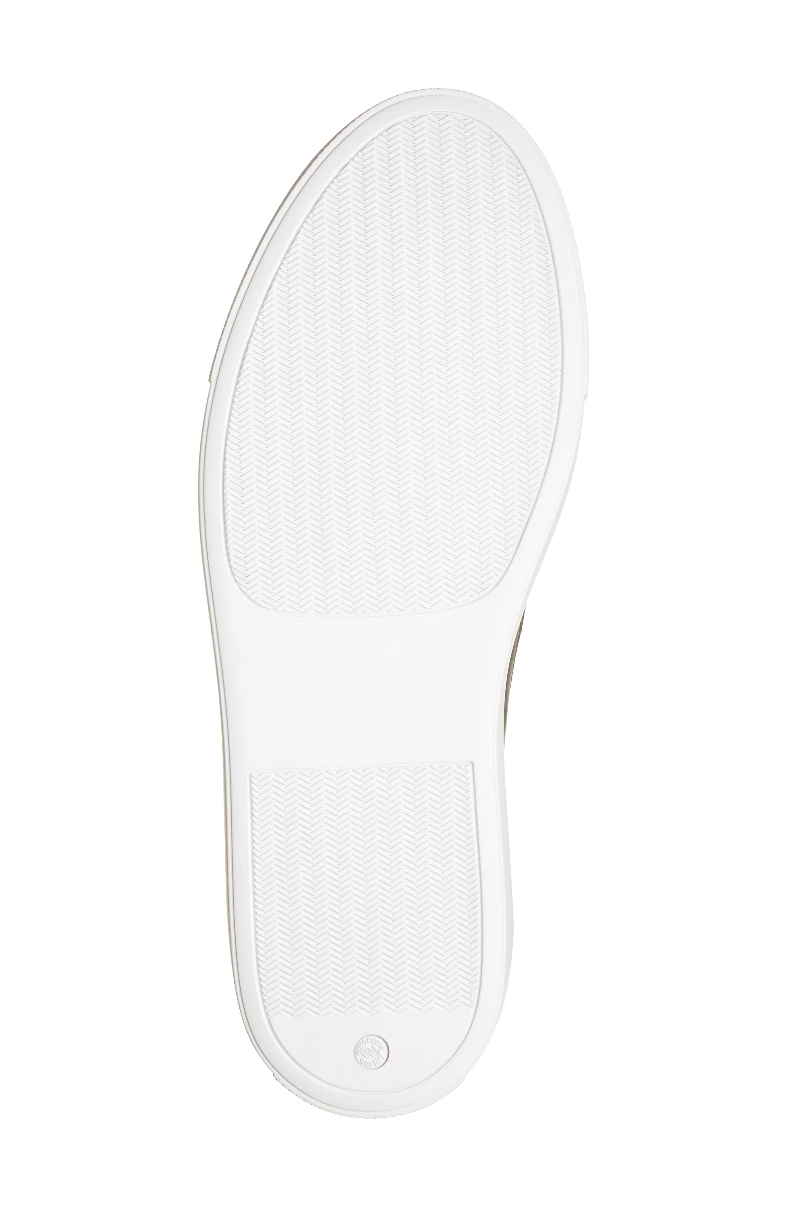 Magnanni Johnny Venetian Loafer, Alternate, color, 