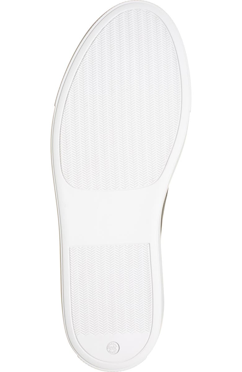 Magnanni Johnny Venetian Loafer, Alternate, color,