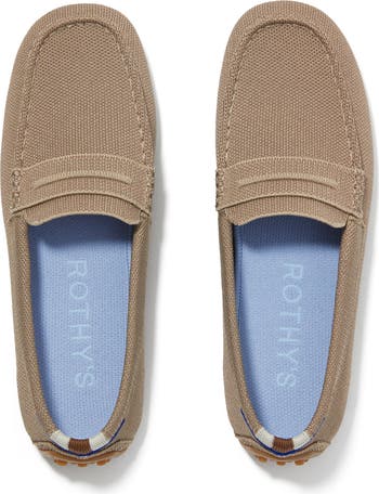 Rothy's The Driver Nordstrom