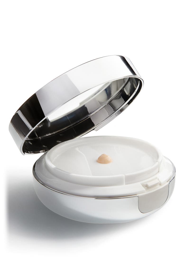 Phyto-Blanc Cushion Foundation, Alternate, color, 1 WHITE OPAL (WARM)