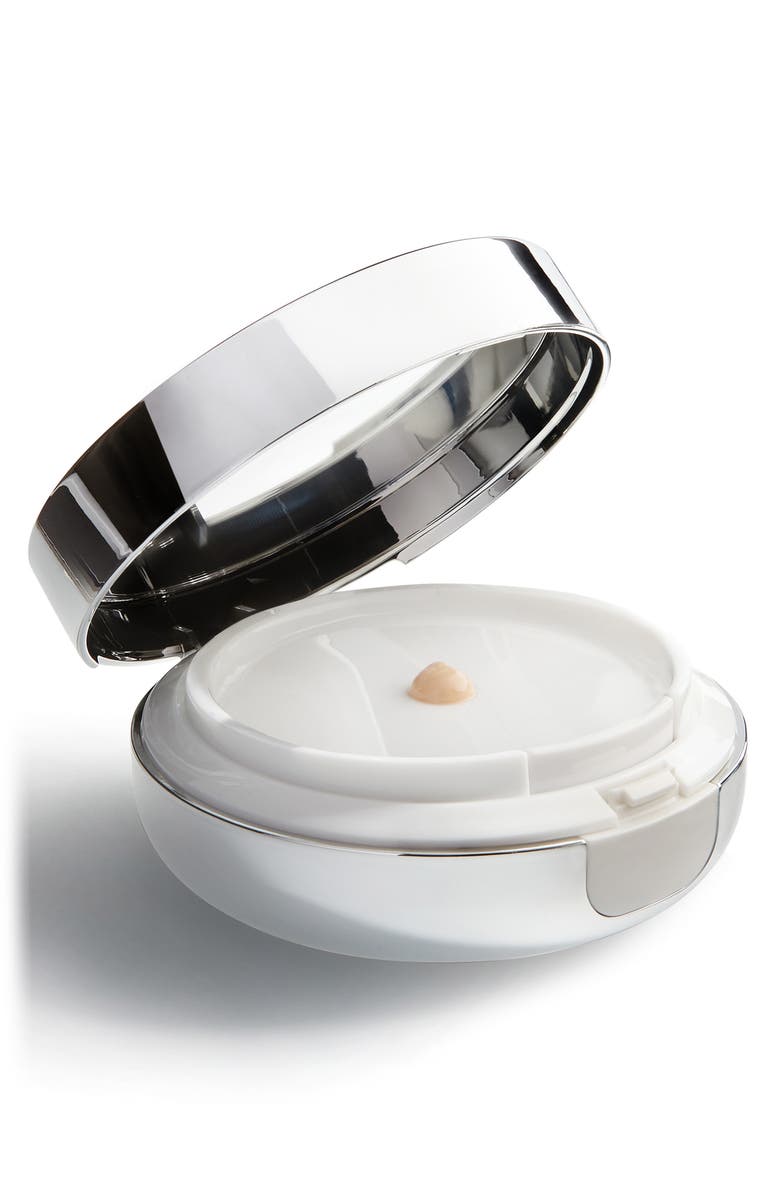 Sisley Paris Phyto-Blanc Cushion Foundation, Alternate, color,