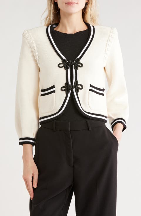 Sleeveless Ruched Knit Top