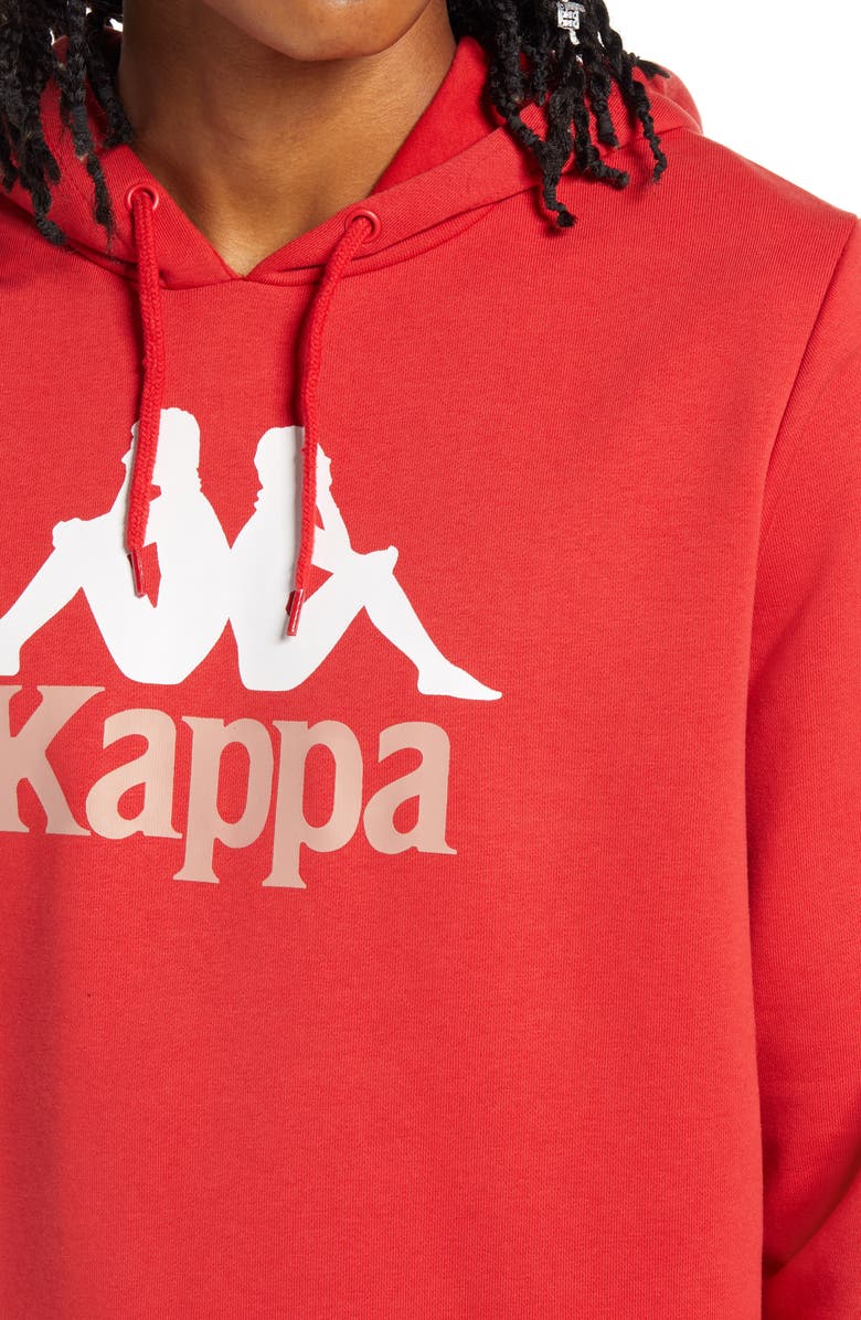 KAPPA ACTIVE Kappa Authentic Esmio 2 Hoodie, Alternate, color,