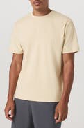 Vuori Relaxed Fit Organic Cotton T-Shirt