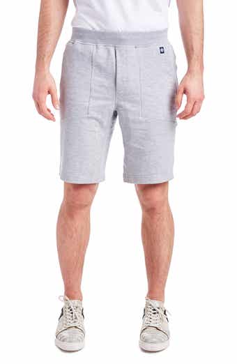 PINO BY PINOPORTE Gigi Solid Shorts