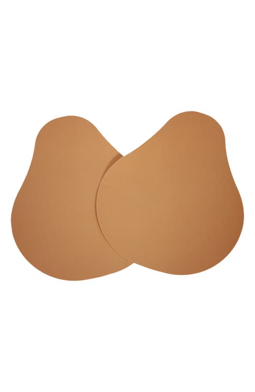 Fashion Forms Tape It Your Way Breast Adhesives In Brown