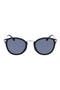 50mm Round Sunglasses