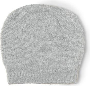 BAREFOOT DREAMS Cozy Chic Lite Beanie メンズ レディース B420 81ujwVfvSpL._UY1000_.jpg
