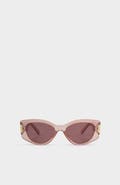 Katie Loxton Rimini Sunglasses