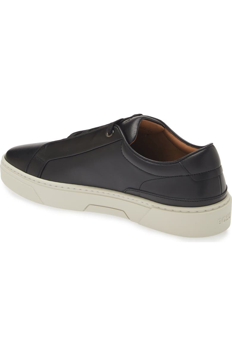 BOSS Gary Sneaker, Alternate, color,