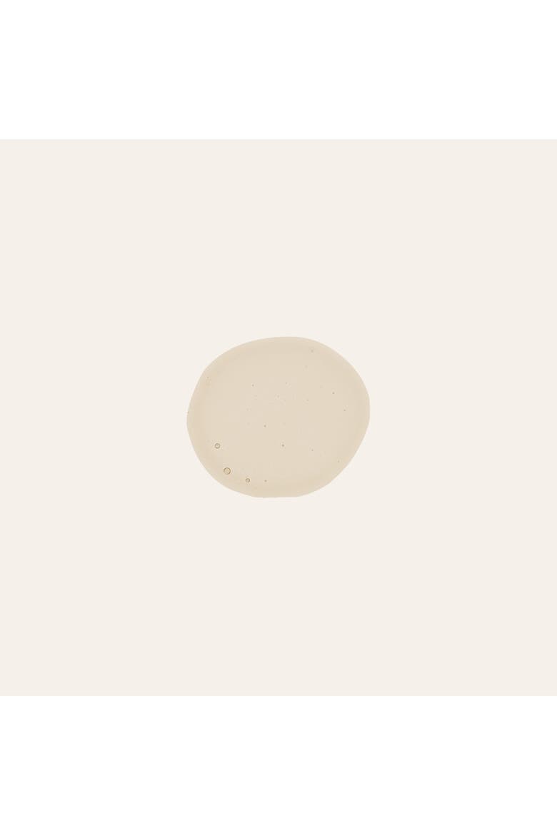 Hair Thickening and Strengthening Shampoo, Alternate, color, None (none)