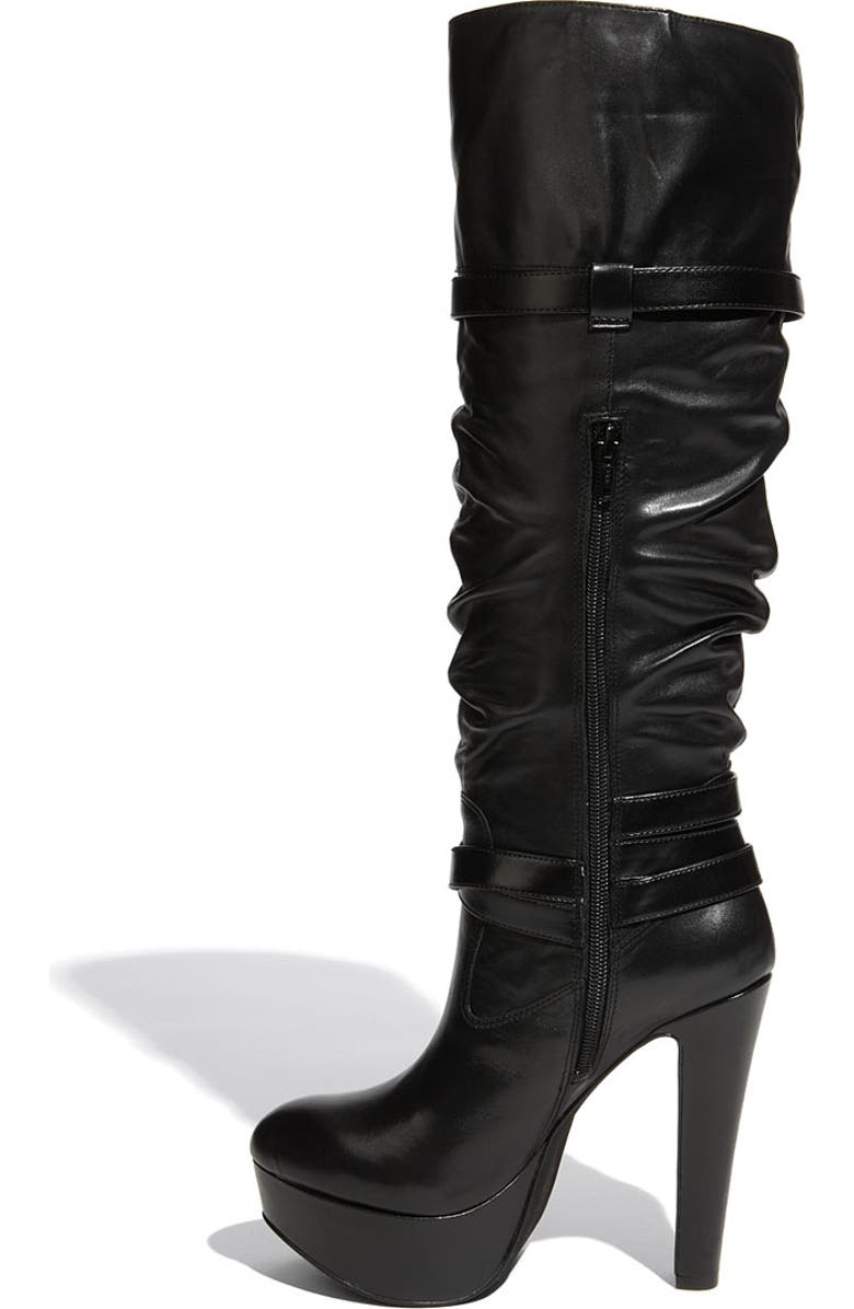 Jessica Simpson 'Alster' Boot, Alternate, color,