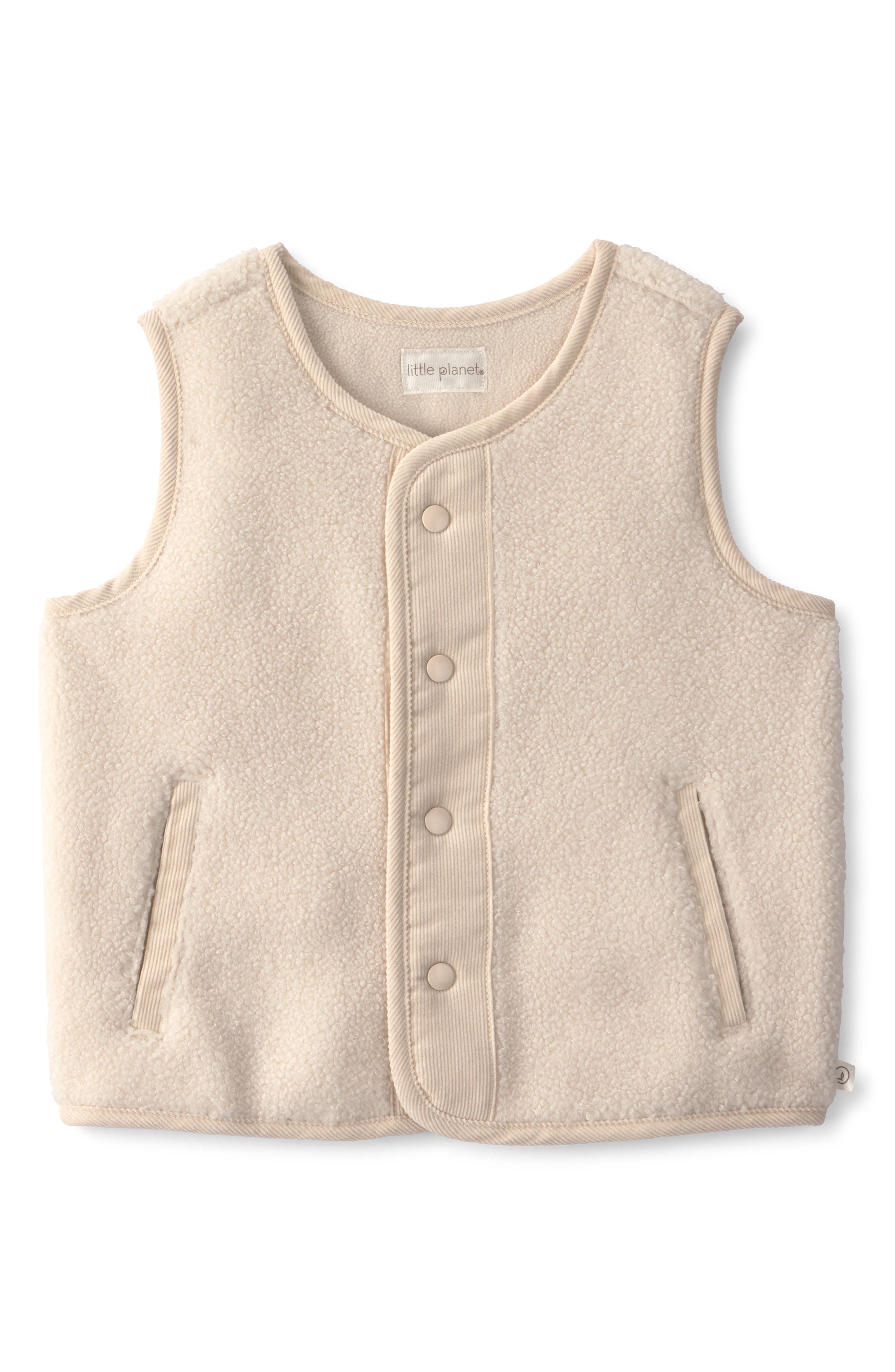 selected LP TAN