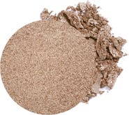 Anastasia Beverly Hills Eyeshadow Single