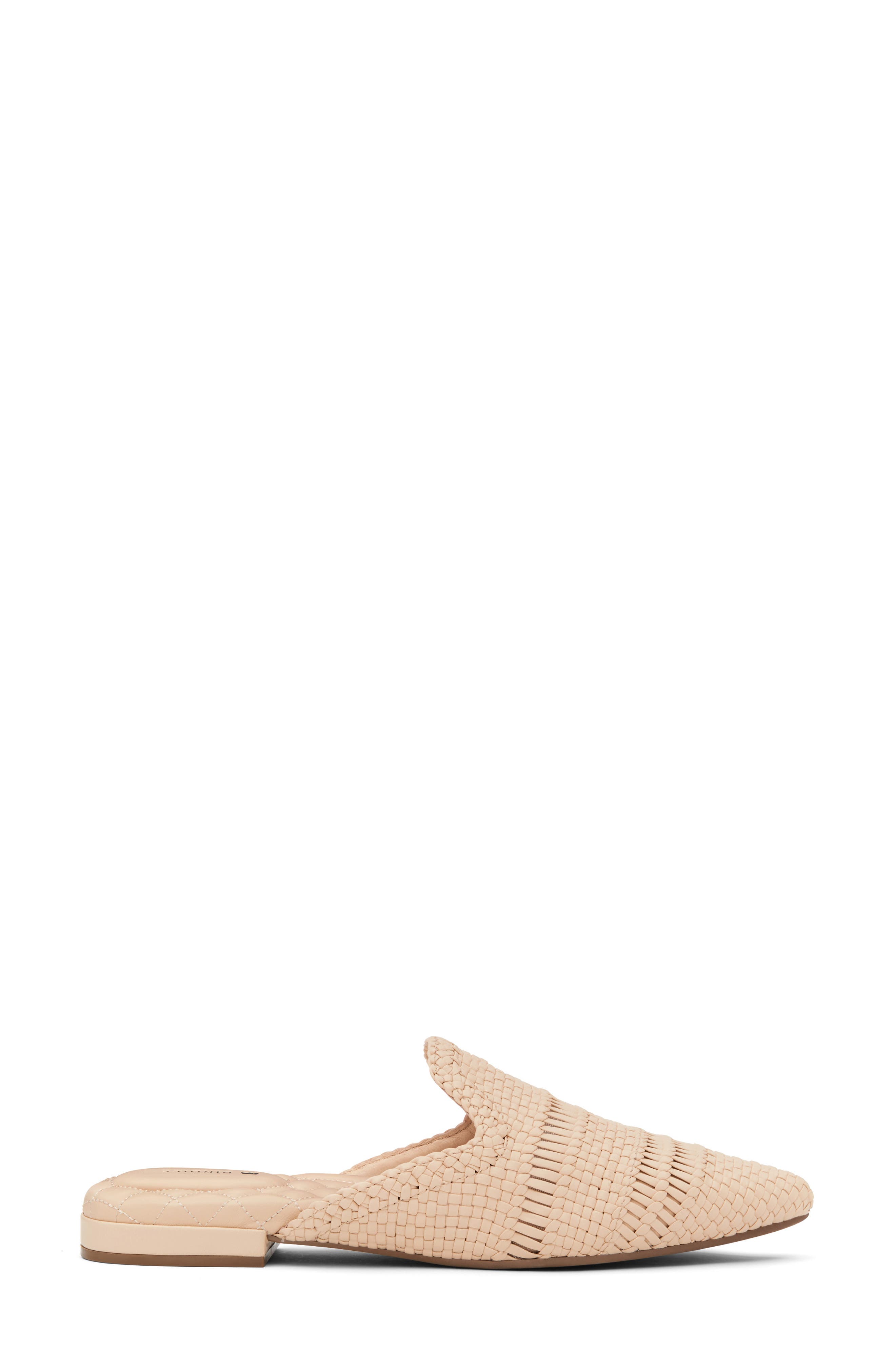 The Dove Woven, Alternate, color, DAWN WOVEN