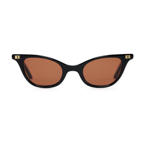Broadlind Sunglasses 48mm