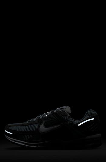 Zoom Vomero 5 Premium Sneaker