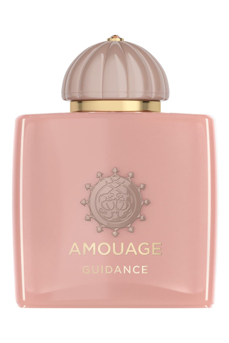 Guidance Eau de Parfum, Main, color, NO COLOR