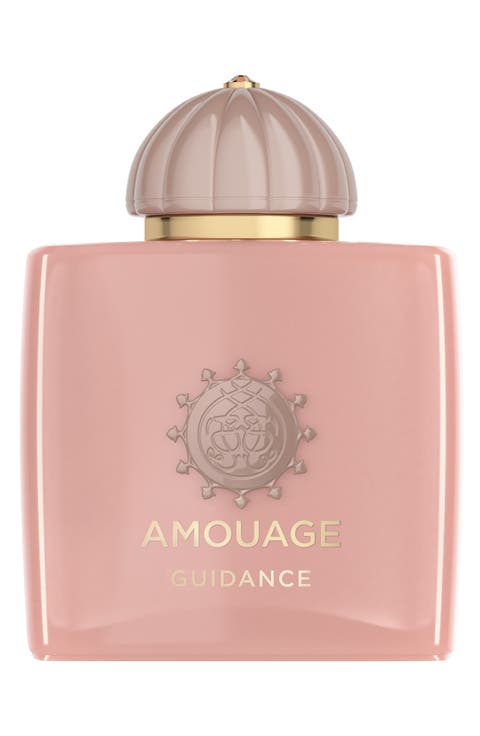 Guidance Eau de Parfum