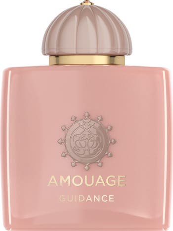 Guidance cheapest Amouage