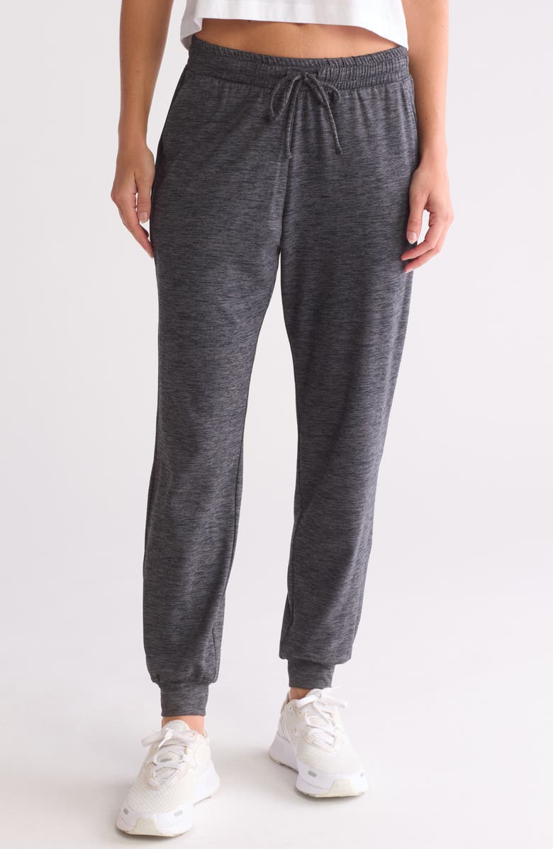 SKECHERS Godri Swift Joggers, Main, color, 