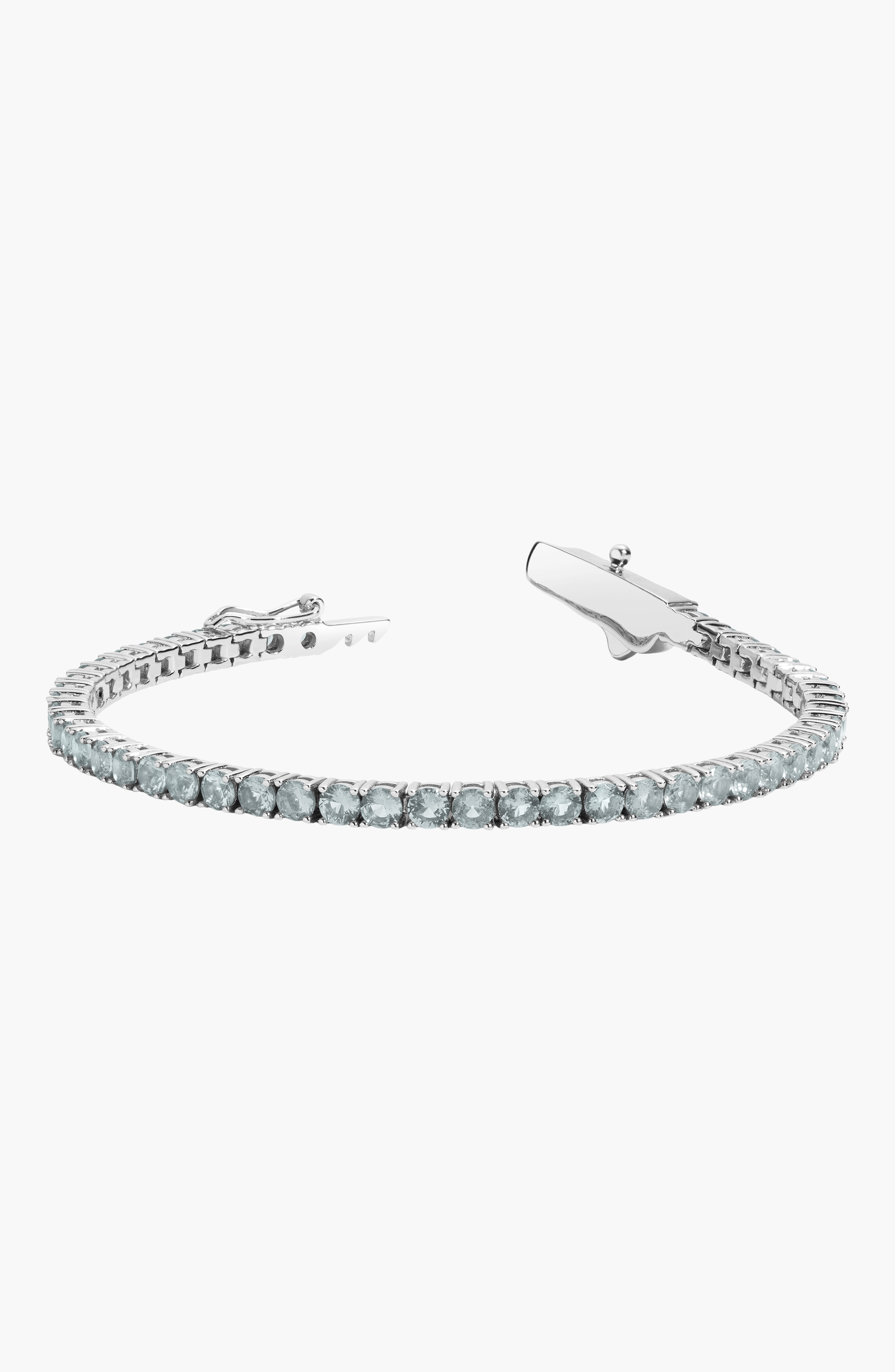 selected Sterling Silver