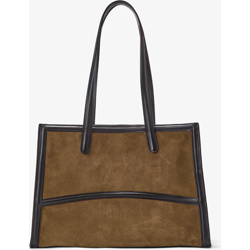 By Banoo Capacious Tote
