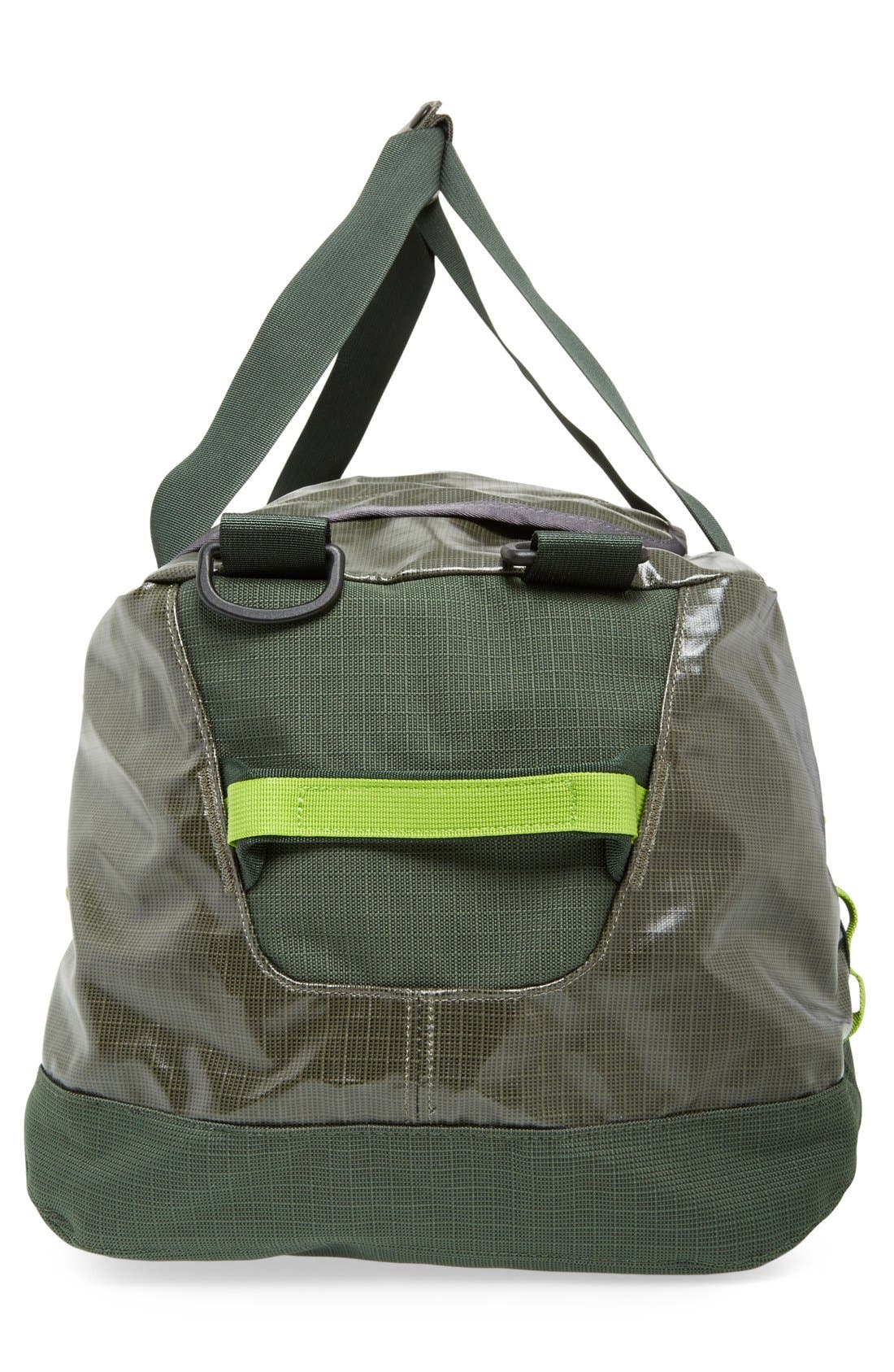 patagonia ライトウエイト ダッフル バッグ オリーブグリーン Patagonia 'Black Hole™' Duffel Bag (Men) | Nordstrom