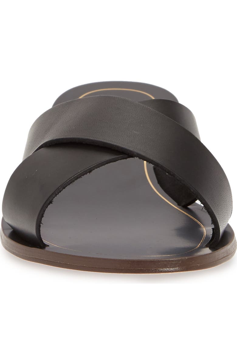 J.Crew Cyprus Slide Sandal, Alternate, color,