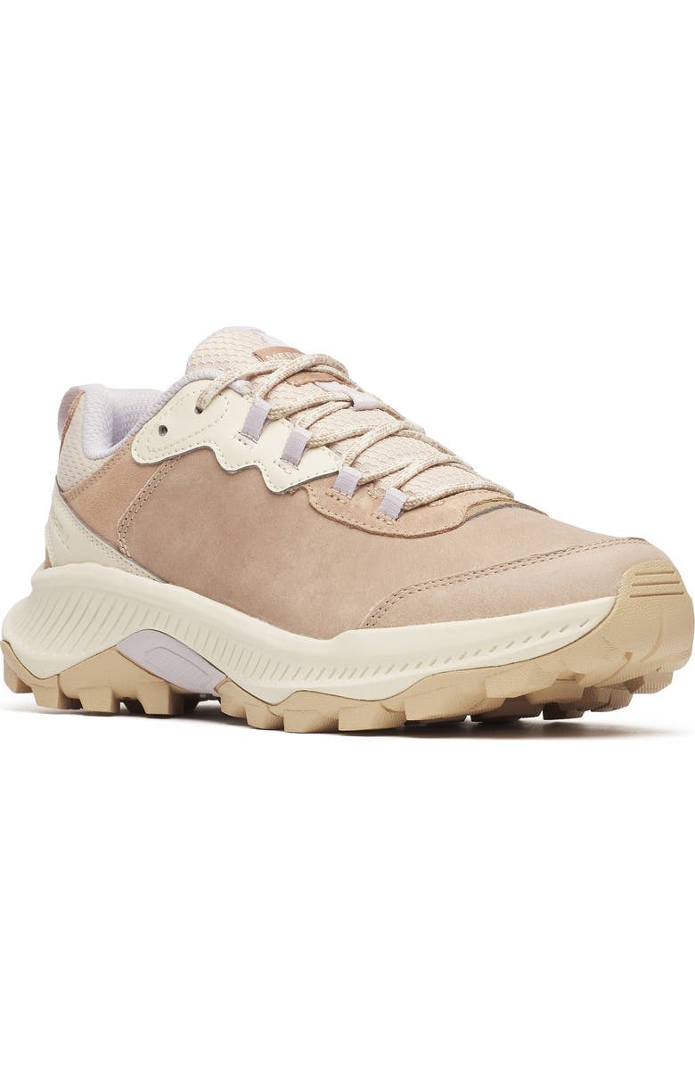 Merrell Speed Strike 2 Hiking Shoe, Main, color,