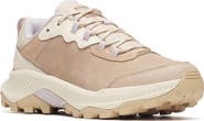 Merrell Speed Strike 2 Hiking Shoe