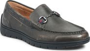 Align Monza Driving Loafer