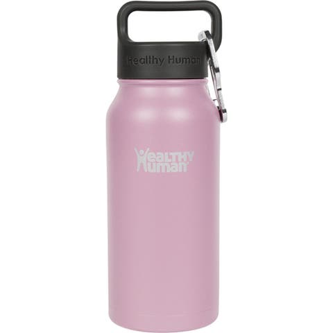 The Stein Water Bottle 16 oz