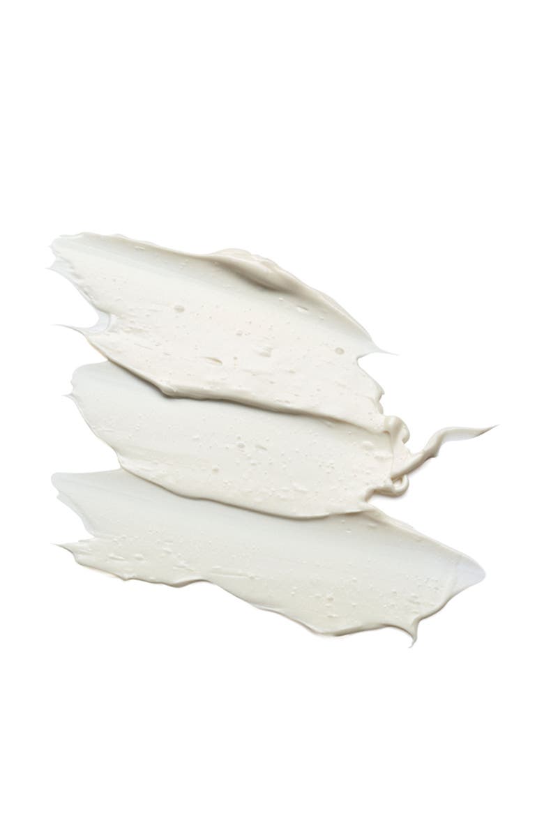 Elemis Daily Redness Solution, Alternate, color,