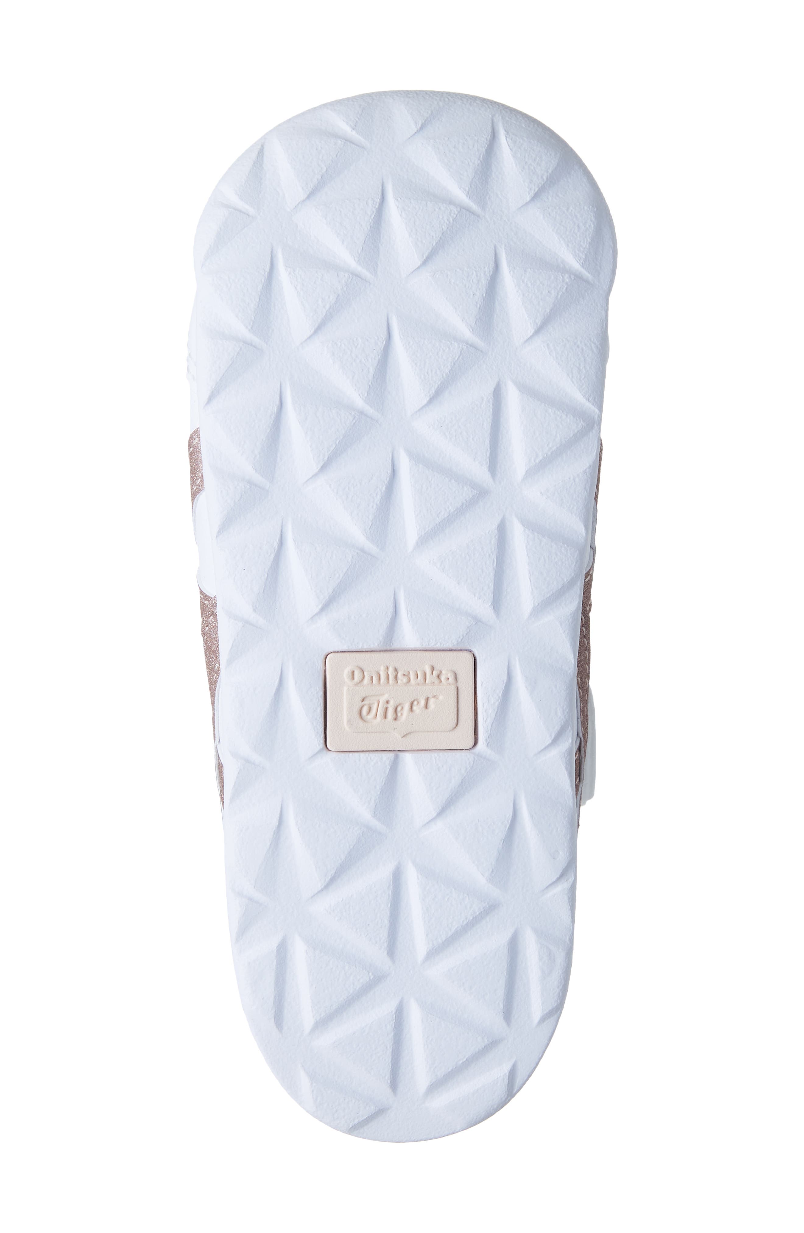 Onitsuka Tiger<sup>™</sup> Mexico 66 TS Low Top Sneaker, Alternate, color, 