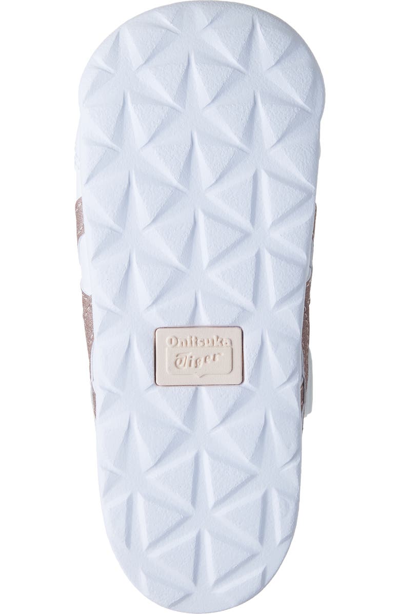 Onitsuka Tiger<sup>™</sup> Mexico 66 TS Low Top Sneaker, Alternate, color,