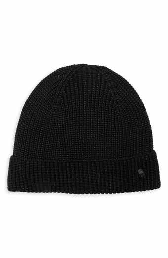 Kurt Geiger London Shimmer Beanie