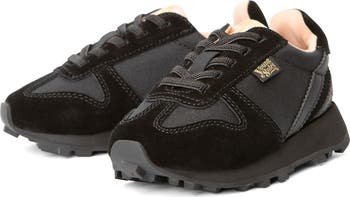 Keegan Kids Sneakers
