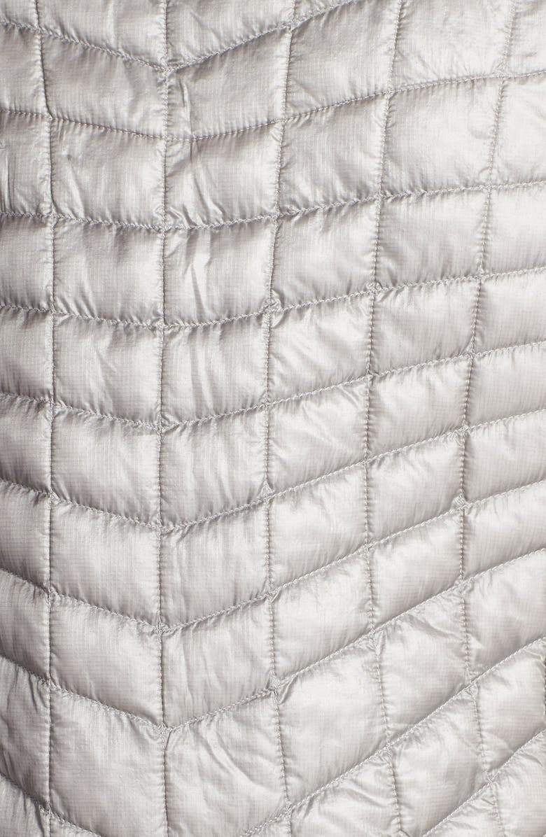 The North Face 'ThermoBall<sup>™</sup>' PrimaLoft<sup>®</sup> Vest, Alternate, color,