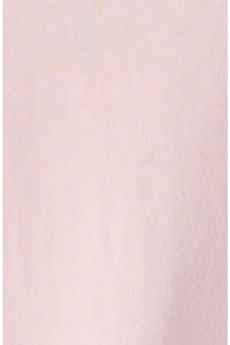 Kids' Cotton Graphic T-Shirt, Alternate, color, PINK BALM STITCH