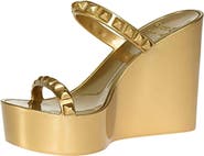 CARMEN SOL Tonino Pump