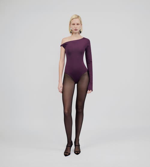 Maygel Coronel Moro One Piece