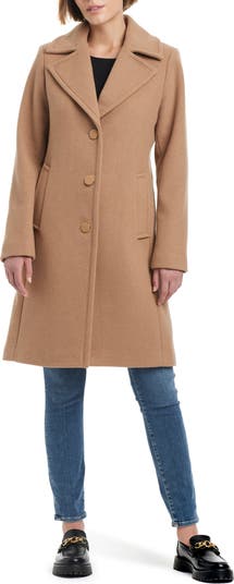 Kate Spade New York Women’s Coat hotsell NWT