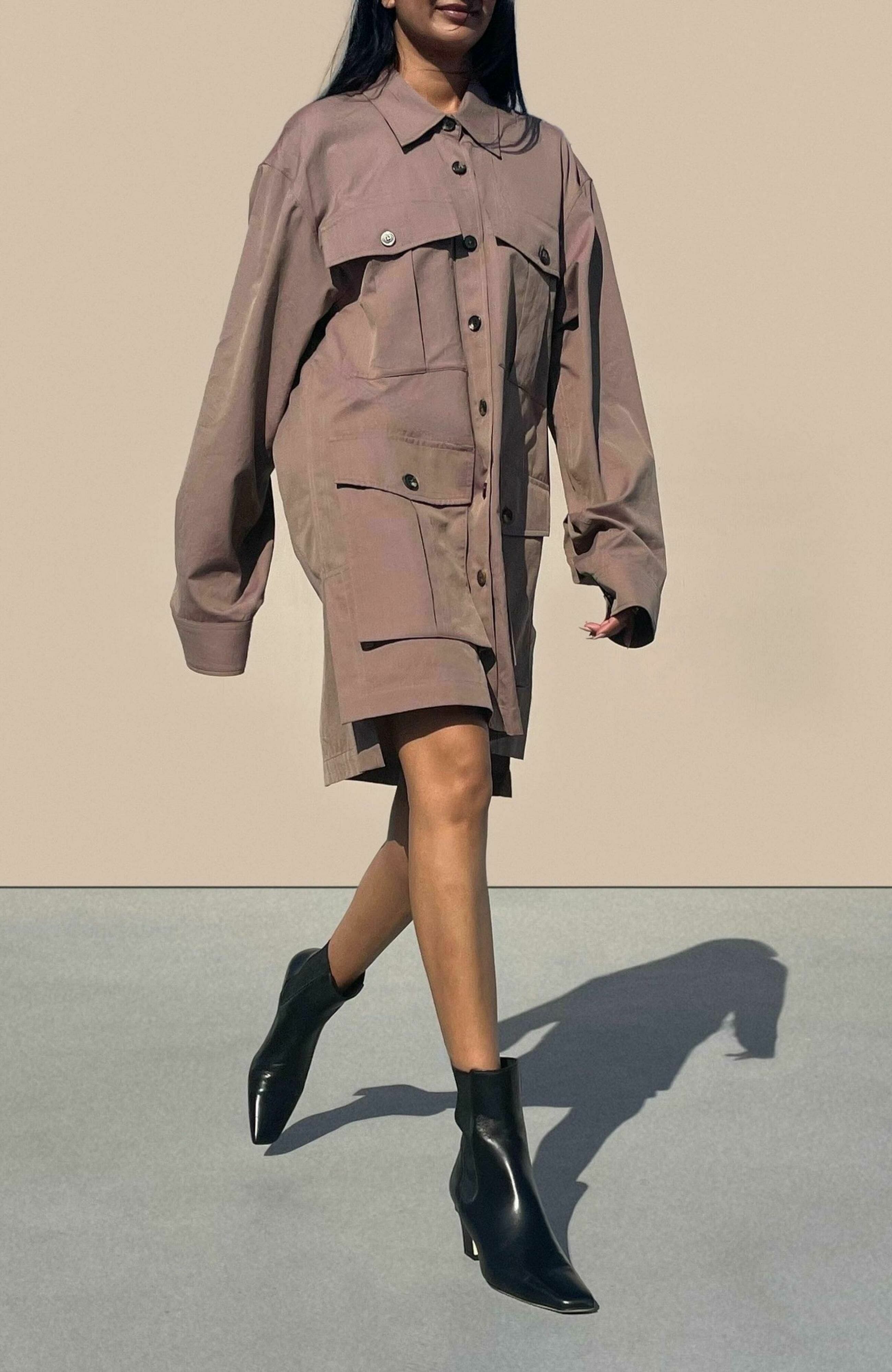 Neil J. Rodgers Meg Ankle Boot, Alternate, color, 