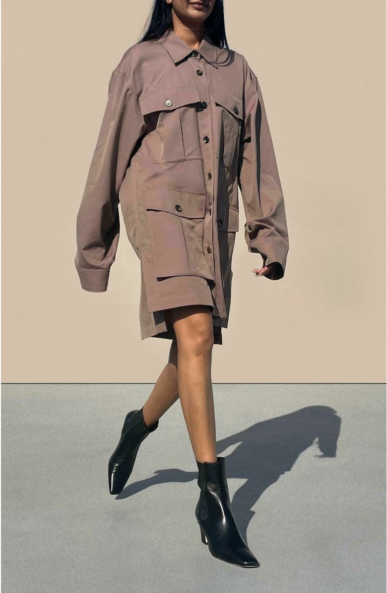 Neil J. Rodgers Meg Ankle Boot, Alternate, color,