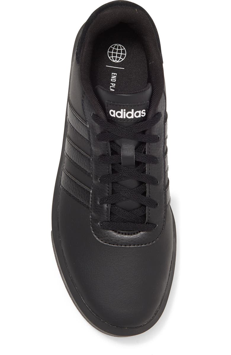 adidas Court Platform Sneaker, Alternate, color,