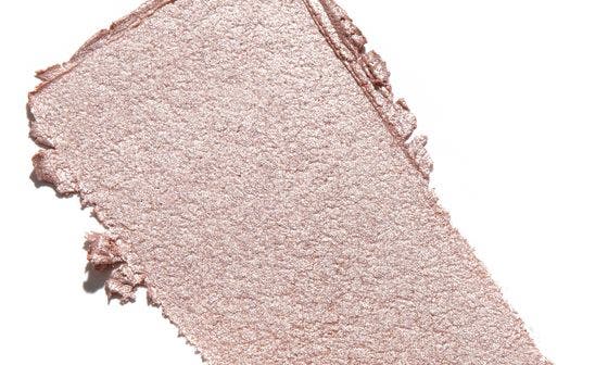selected PINK DIAMOND